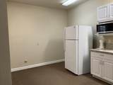 833 Mistletoe Ln Ste 201/202 - Photo 15
