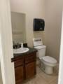833 Mistletoe Ln Ste 201/202 - Photo 16