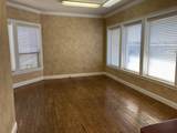 833 Mistletoe Ln Ste 201/202 - Photo 2