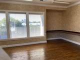 833 Mistletoe Ln Ste 201/202 - Photo 3