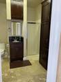 833 Mistletoe Ln Ste 201/202 - Photo 4