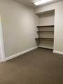 833 Mistletoe Ln Ste 201/202 - Photo 5