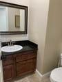 833 Mistletoe Ln Ste 201/202 - Photo 6
