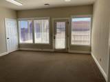 833 Mistletoe Ln Ste 201/202 - Photo 7