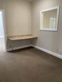 833 Mistletoe Ln Ste 201/202 - Photo 8
