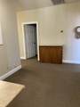 833 Mistletoe Ln Ste 201/202 - Photo 9