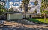 1520 Woodside Meadows Court - Photo 1