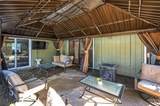 1520 Woodside Meadows Court - Photo 11