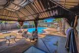 1520 Woodside Meadows Court - Photo 12