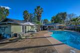 1520 Woodside Meadows Court - Photo 13