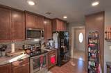 1520 Woodside Meadows Court - Photo 14