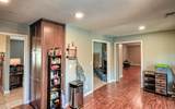 1520 Woodside Meadows Court - Photo 15