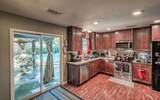 1520 Woodside Meadows Court - Photo 16