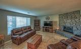 1520 Woodside Meadows Court - Photo 17