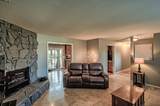 1520 Woodside Meadows Court - Photo 18