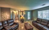 1520 Woodside Meadows Court - Photo 19
