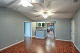 1520 Woodside Meadows Court - Photo 20