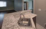 1520 Woodside Meadows Court - Photo 21
