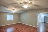 1520 Woodside Meadows Court - Photo 22