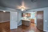 1520 Woodside Meadows Court - Photo 23