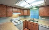 1520 Woodside Meadows Court - Photo 24