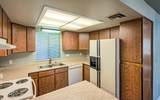 1520 Woodside Meadows Court - Photo 25