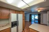 1520 Woodside Meadows Court - Photo 26