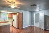 1520 Woodside Meadows Court - Photo 27