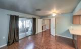 1520 Woodside Meadows Court - Photo 28