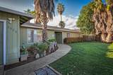 1520 Woodside Meadows Court - Photo 3