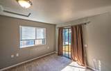 1520 Woodside Meadows Court - Photo 30