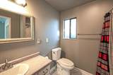 1520 Woodside Meadows Court - Photo 31