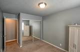 1520 Woodside Meadows Court - Photo 32