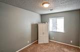 1520 Woodside Meadows Court - Photo 33