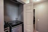 1520 Woodside Meadows Court - Photo 34
