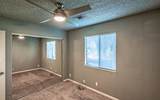 1520 Woodside Meadows Court - Photo 35