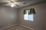 1520 Woodside Meadows Court - Photo 37