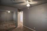1520 Woodside Meadows Court - Photo 38