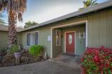 1520 Woodside Meadows Court - Photo 4