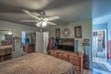 1520 Woodside Meadows Court - Photo 42