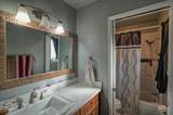 1520 Woodside Meadows Court - Photo 43