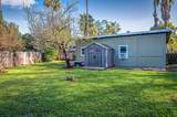 1520 Woodside Meadows Court - Photo 44