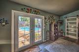 1520 Woodside Meadows Court - Photo 45