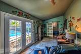 1520 Woodside Meadows Court - Photo 46
