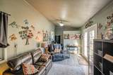 1520 Woodside Meadows Court - Photo 47