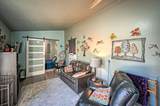 1520 Woodside Meadows Court - Photo 48