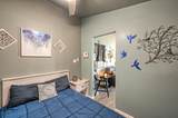 1520 Woodside Meadows Court - Photo 49