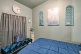 1520 Woodside Meadows Court - Photo 50