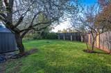 1520 Woodside Meadows Court - Photo 52