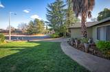 1520 Woodside Meadows Court - Photo 53